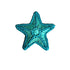Starfish 3D Napkin Ring image 0