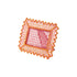 Waves Photo Frame image 1