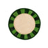 Twist Placemat image 1