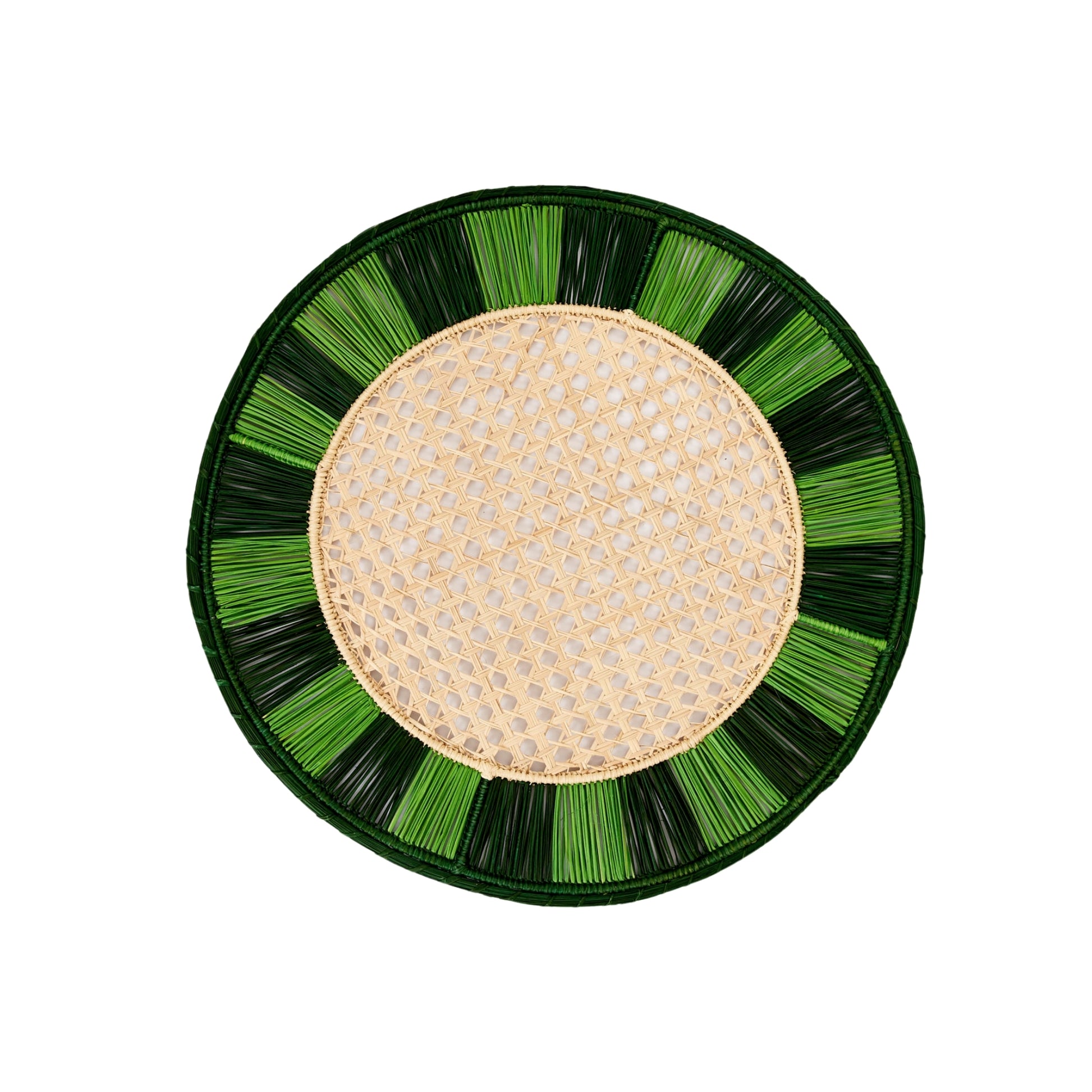 Twist Placemat image 1