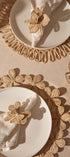 Magnolia Dos Placemat image 5
