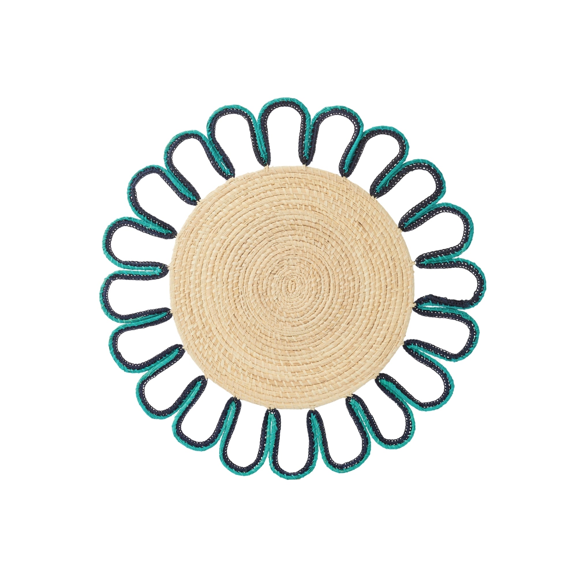 Magnolia Placemat image 0
