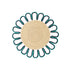 Magnolia Placemat image 0