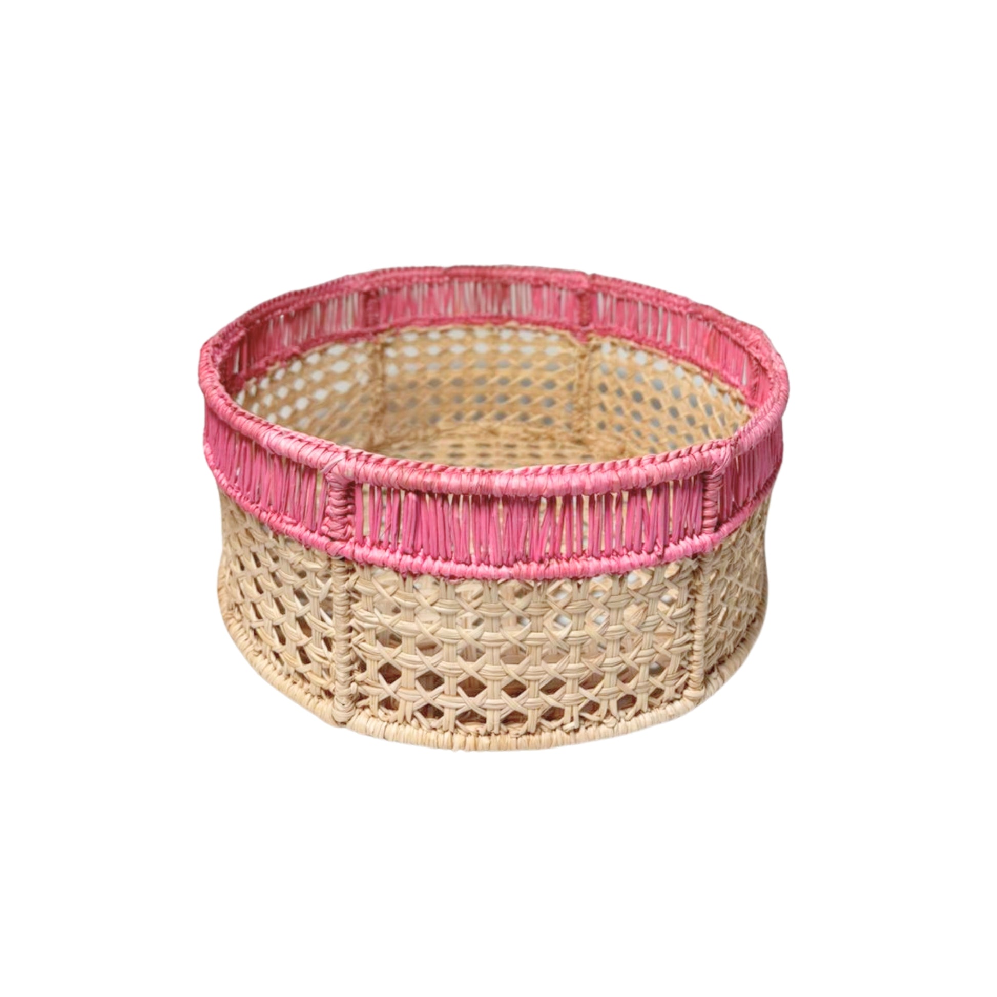 Provence Bread Basket image 2