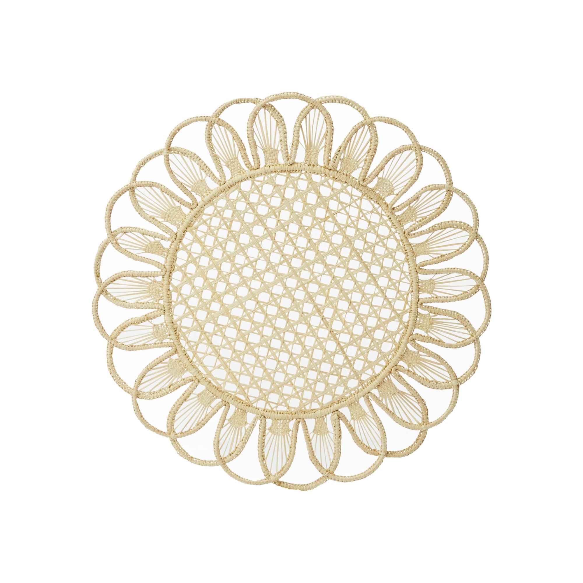 Rings Placemat image 0