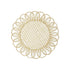 Rings Placemat image 0