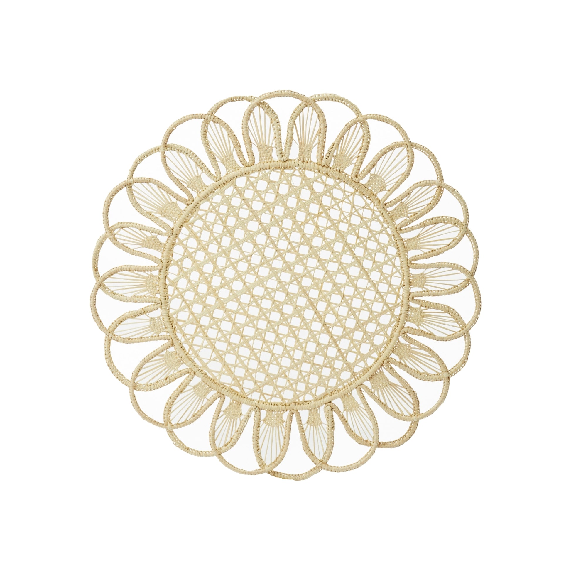 Rings Placemat image 0
