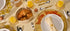 Scalloped Coaster image 1