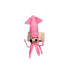 Squid Napkin Ring image 0