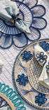 Flora Placemat image 1