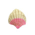 Coquille Napkin Ring image 0