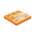 Tic Tac Toe - Board Game image 0