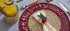 We Are The Champignons Placemat image 1
