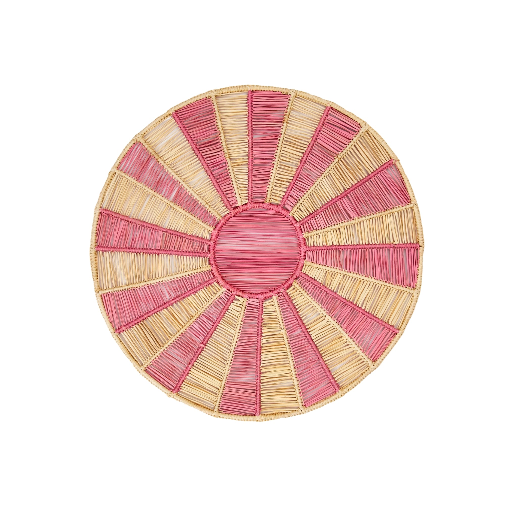 Soleil Placemat image 1