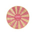 Soleil Placemat image 1