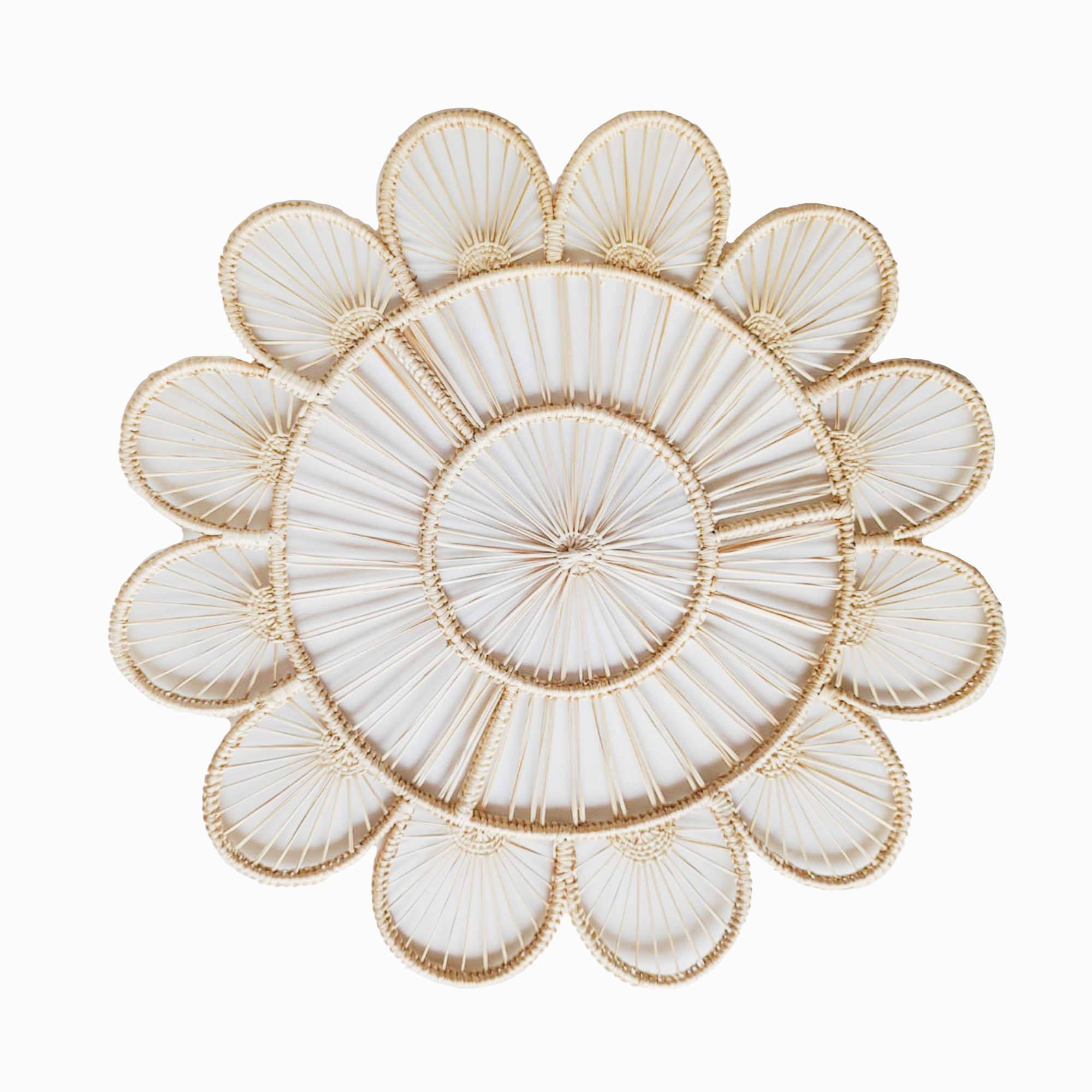 Lila Placemat image 1