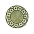 Nube Placemat image 0