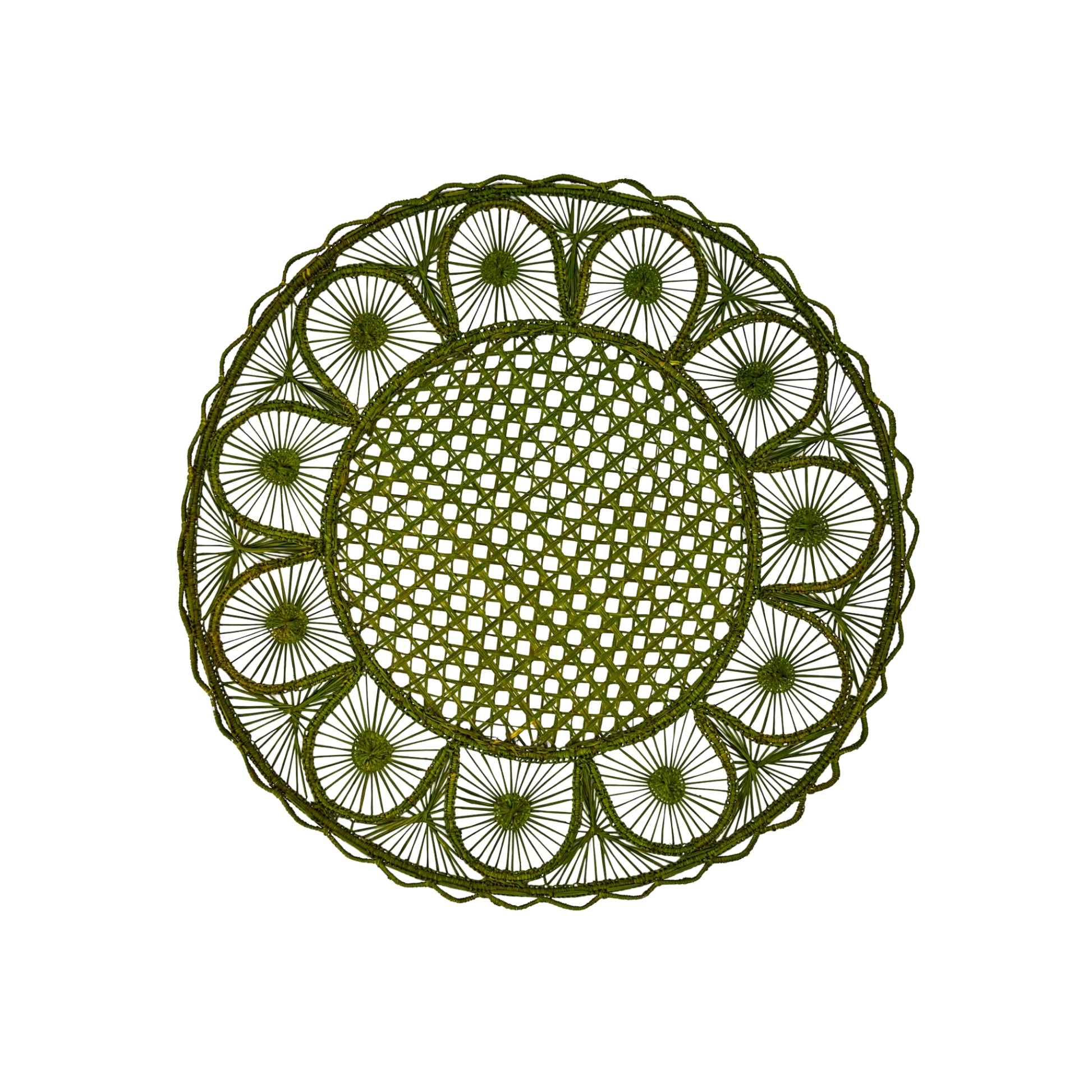 Nube Placemat image 0