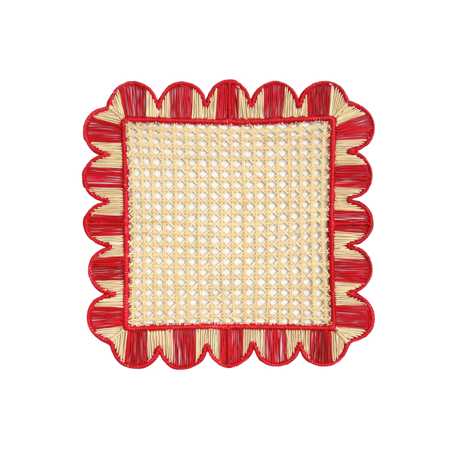 Mercado Placemat image 2