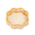 Selva L Bread Basket image 0