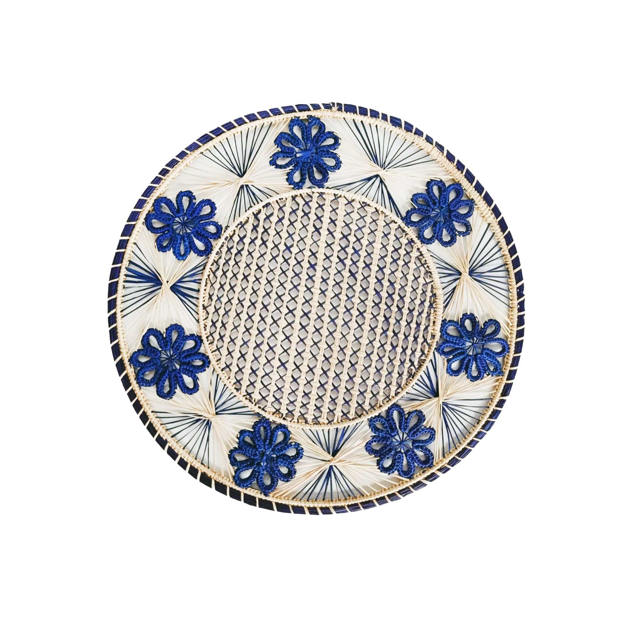 Flora Placemat image 0