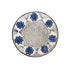 Flora Placemat image 0