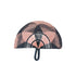 Frilly Hand Fan image 0