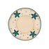 Starfish 3D Placemat image 0