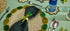 Fresco Placemat image 1