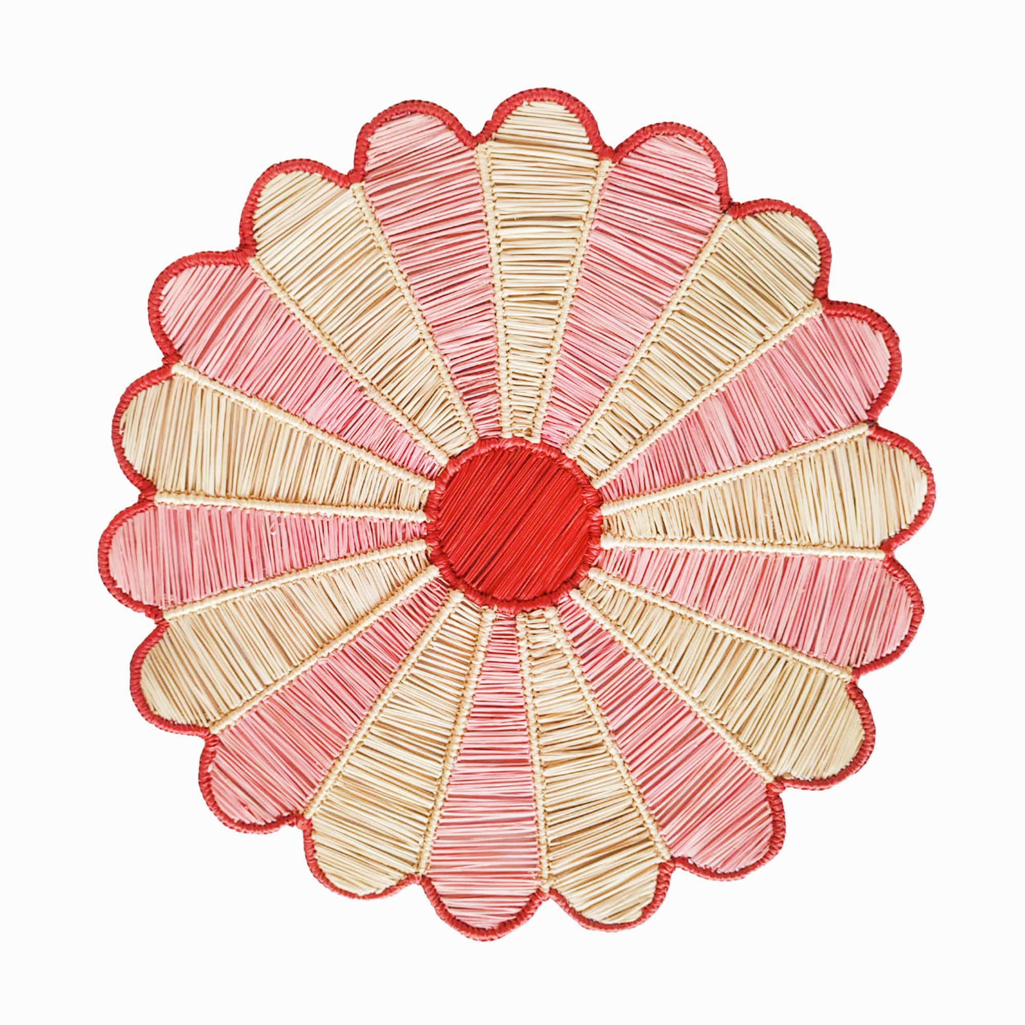 Margarita Placemat image 1