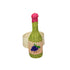 Wine Napkin Ring image 0