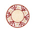 Coral Placemat image 1