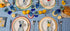 Joy Coaster image 1