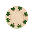 Beach Palms Placemat image 0