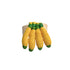 Bananas Napkin Ring image 0