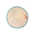 Embroidered Prawn Placemat image 0
