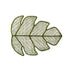 Leaf Placemat image 0