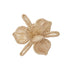 Orchid Napkin Ring image 0