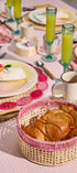 Provence Bread Basket image 1