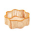 Selva M Bread Basket image 0