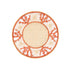 Coral Placemat image 0