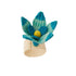 Cayena Napkin Ring image 1