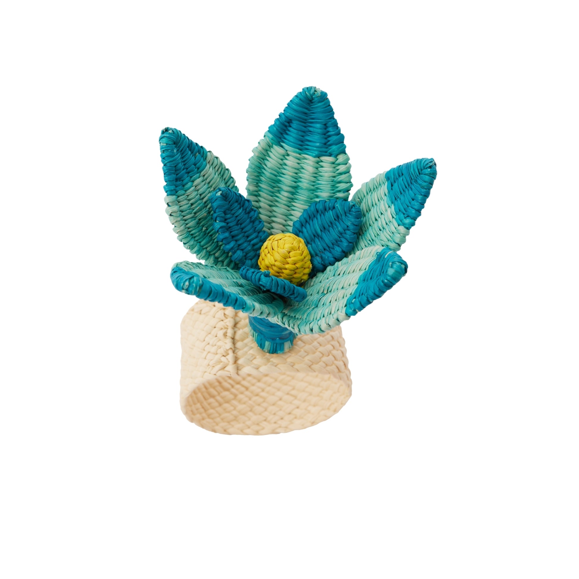 Cayena Napkin Ring image 1