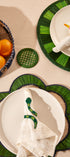 Twist Placemat image 5