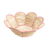 Flower Bread Basket image 0
