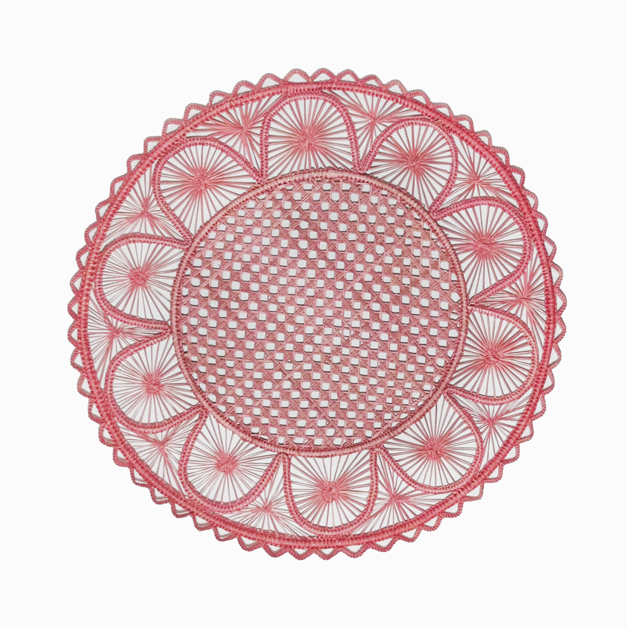 Nube Placemat image 2