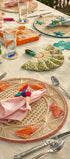 Conch 3D Placemat image 1