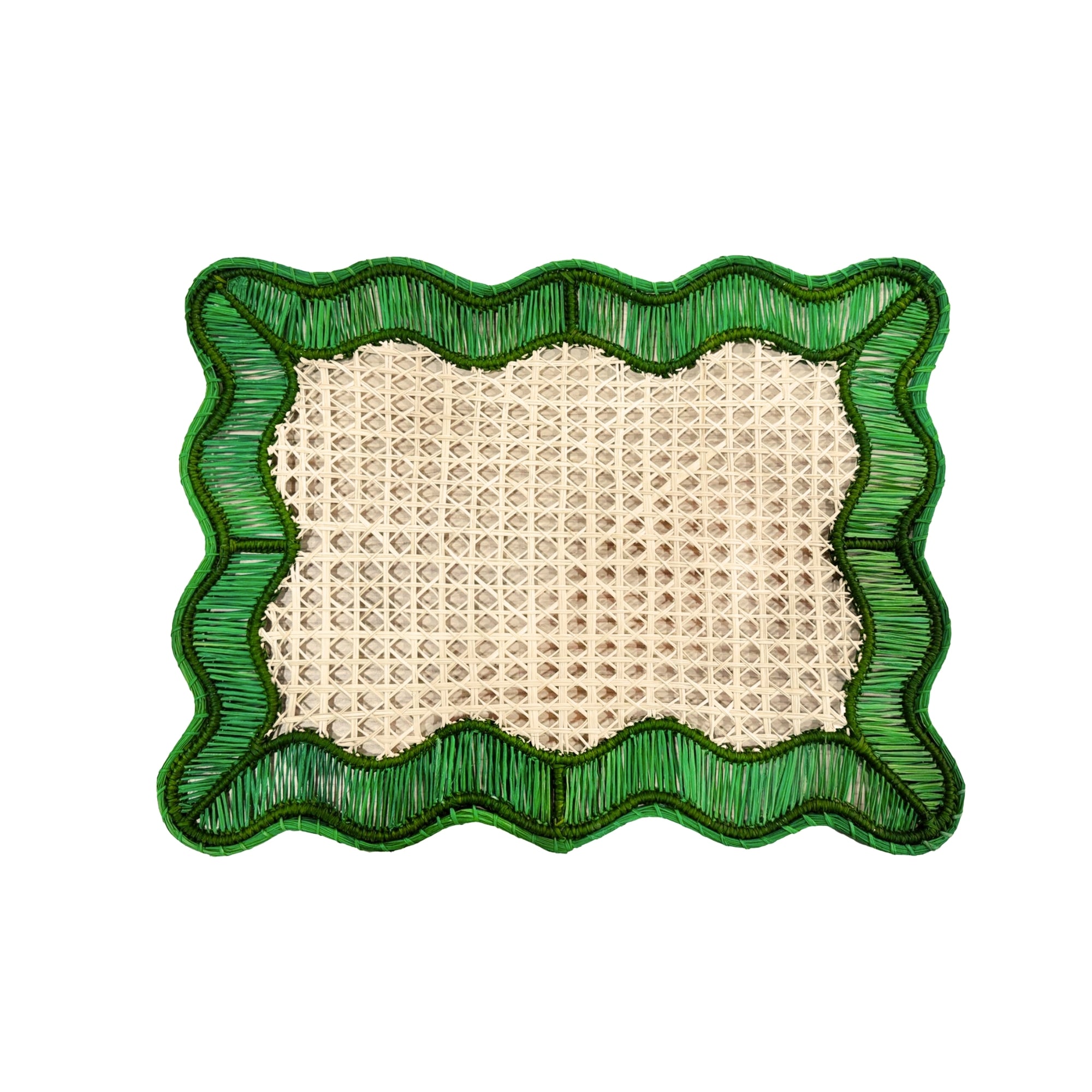 CORE COLLECTION – CORO CORA