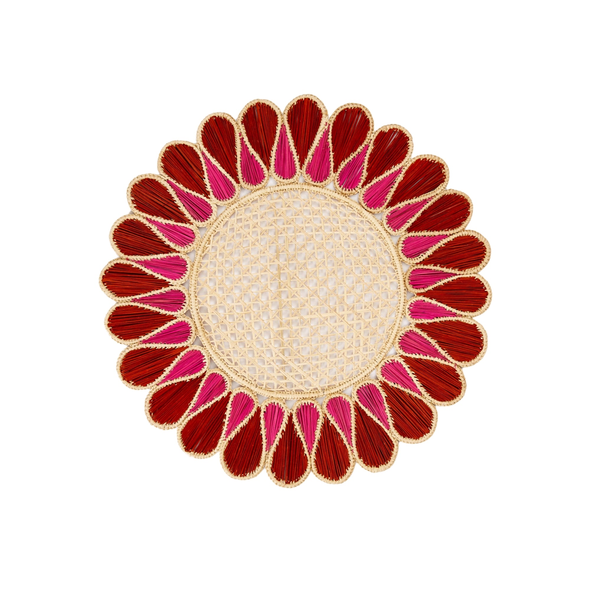Drops Placemat – CORO CORA