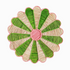 Margarita Placemat image 0